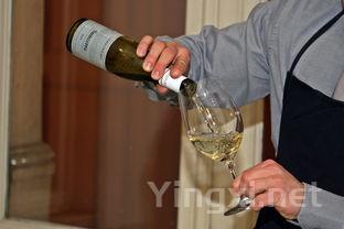 甜渣党科普：葡萄酒甜化秘密大揭秘