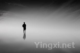 普罗塞克背后的秘密大揭秘:让你大开眼界!