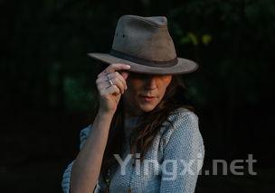 揭秘普罗塞克：不为人知的11个奇妙事实