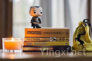 欢乐畅饮新玩法：九大趣味酒杯解锁饮酒乐趣