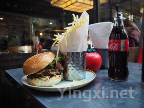 探索葡萄酒中的香草风情:味觉之旅