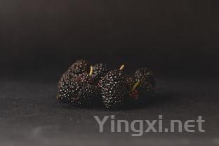 澳大利亚藏宝：古老葡萄品种闪耀非设拉子之外