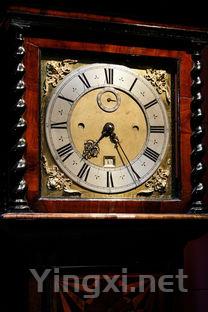 波特与雪利酒：口感与酿造工艺的对比解析