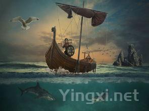 葡萄内藏秘密：三级香气之酶，阿尔萨斯新发现