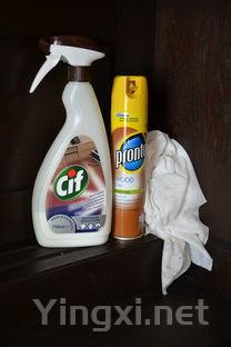 葡萄酒开封后，保鲜期究竟有多长？