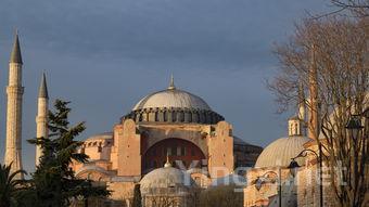 南非葡萄酒：荣光照耀世界之路