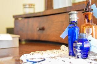 南非美酒传奇:葡萄酒的辉煌之旅