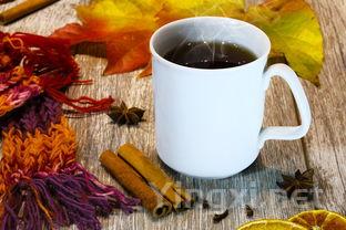 陈年葡萄酒:时间如何赋予其更迷人的风味?