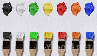 解析葡萄酒的丰富口感:品鉴复杂性艺术