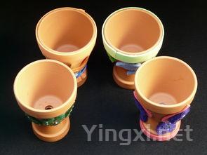 解析葡萄酒的丰富口感：品鉴复杂性艺术