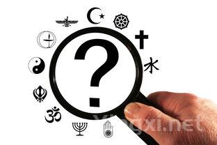 解锁葡萄酒文化：九个重要名词一网打尽