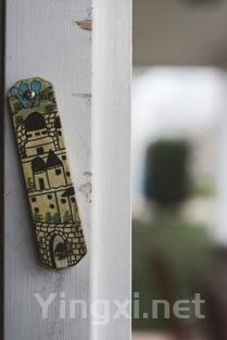 教你用剩余红酒制作养颜面膜