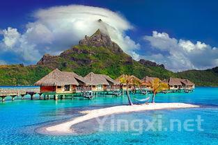 法国白葡萄酒新发现：除了香槟，还有这片产区