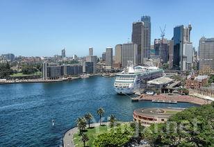 品味时光：揭秘澳大利亚五大历史悠久葡萄酒庄