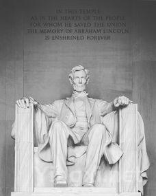 拉菲酒标五箭之秘：历史与意义的交织之美！