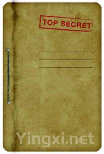 酒标秘密：解析ABV、ABW与Proof的奥秘