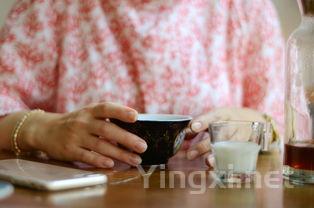 揭秘起泡酒保存秘诀，让美味持久如新