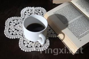 葡萄酒可能遭遇的几大困境，是否影响饮用体验？