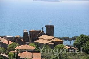 探寻西班牙美酒圣地：五大必游产区