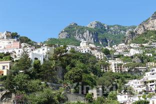 探寻西班牙美酒圣地:五大必游产区