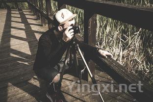 意大利名酒：传奇背后的酿造之旅