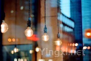 探索葡萄酒世界：五种不可错过的美酒体验