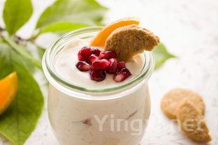 详细阅读:深度盲品:解锁葡萄酒风味的秘籍 深度盲品:解锁葡萄酒风味的秘籍