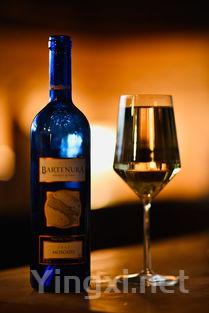 十大生物动力学葡萄酒特色对比:为何与众不同?