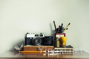 自制口感练习法，助你提升品酒艺术境界