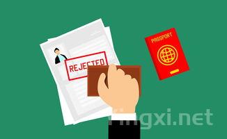 茶叶退货率，茶叶退货怎么让客户不退