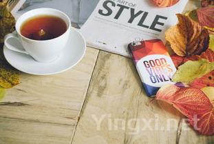 人类利用茶叶的三个阶段,人类发现茶,利用茶有多少年历史