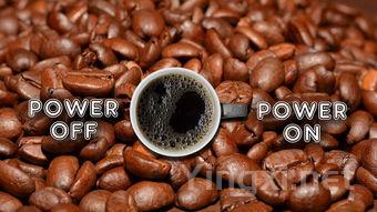 山楂茶叶陈皮可以一起泡来喝吗功效,山楂茶叶