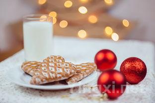 山楂茶叶陈皮可以一起泡来喝吗功效，山楂茶叶